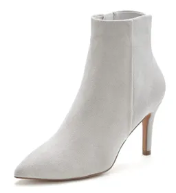 Lascana High-Heel-Stiefelette – Produktbild 1 von 1