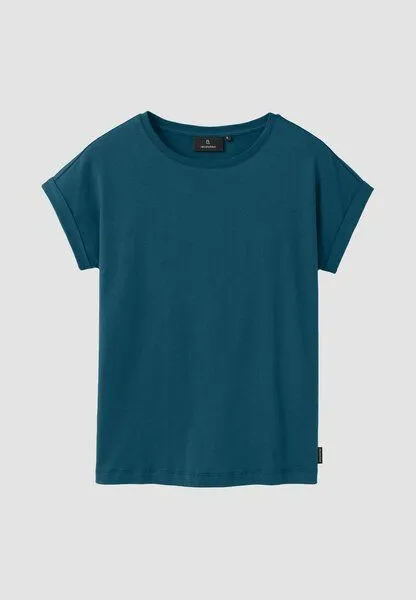 recolution recolution CAYENNE, Deep teal (blau), – Produktbild 1 von 4