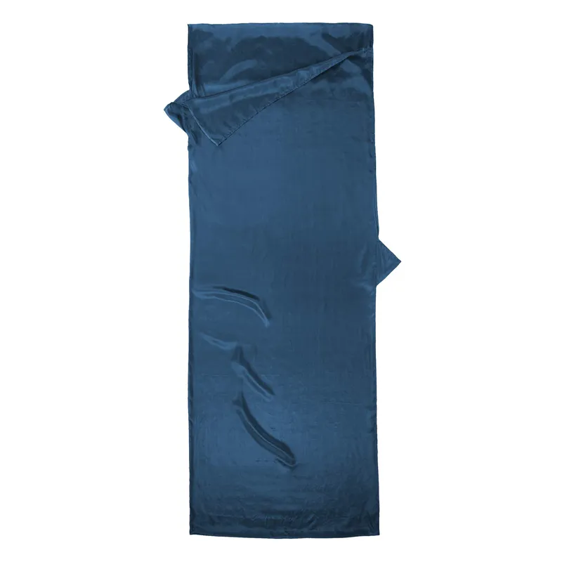 Frilufts SILK BLANKET LINER – Produktbild 1 von 1