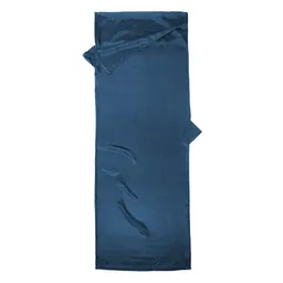 Frilufts SILK BLANKET LINER – Produktbild 1 von 1