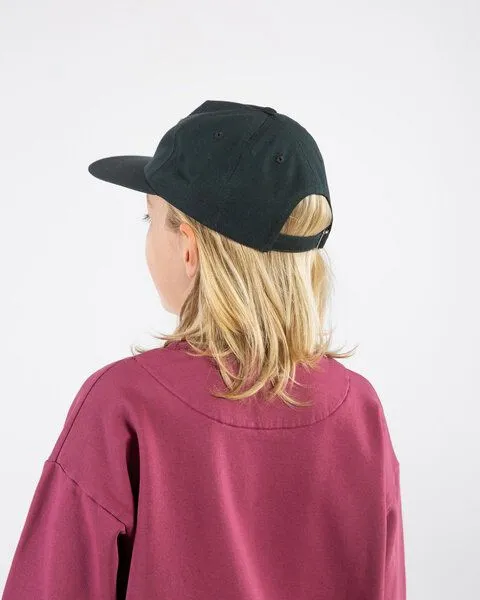 MATONA Matona Schiebermütze / Surf Cap, Night blue, – Produktbild 2 von 3