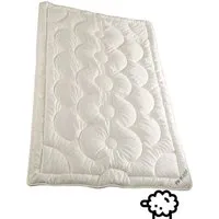 Prolana Prolana Sommerdecke TERAMO 135x200 cm 500g SSW – Produktbild 1 von 1