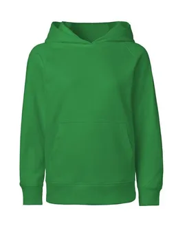 Neutral® - 3FREUNDE Neutral® - 3FREUNDE Kinder Hoodie – Produktbild 1 von 1