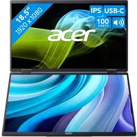 Acer Acer PD193QEbmiuux5 – Produktbild 1 von 1