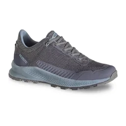 Scott Scott DOL Shoe Ws Carezza für Damen, grau, Größe 38 ⅔ EU / 5,5 UK – Produktbild 1 von 1