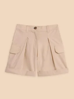 White Stuff Short cargo Colette - 9-10 – Produktbild 1 von 1