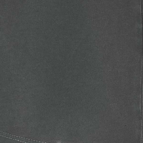 Iriedaily Iriedaily Vinty Tank, Off black (schwarz), – Produktbild 3 von 4