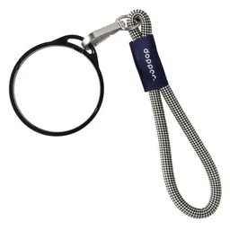 Dopper Wrist Cord - Trageschlaufe für den Dopper Travel Mug – Produktbild 1 von 1