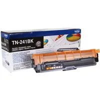Brother Brother Toner TN-241BK schwarz – Produktbild 1 von 1