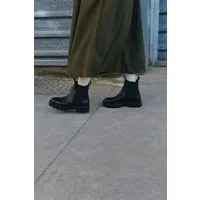 Jutelaune Jutelaune Rain Boots – Produktbild 1 von 1