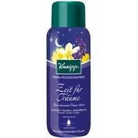 Kneipp Kneipp Aroma Pflegeschaumbad Zeit für Träume – Produktbild 1 von 1