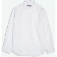 Kings Of Indigo Kings Of Indigo HELEN | OPTICAL WHITE, White, – Produktbild 2 von 5