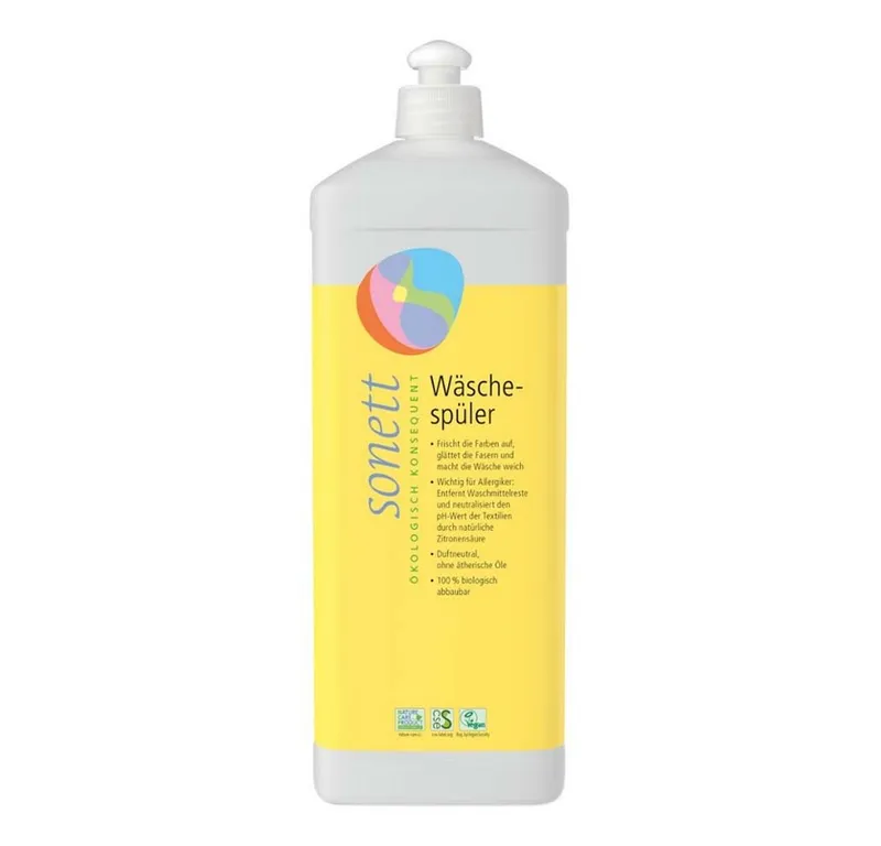 Sonett Sonett Wäschespüler - 1L – Produktbild 2 von 2