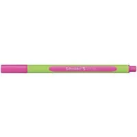 Schneider Schneider Fineliner "Line Up" fashion-pink – Produktbild 1 von 1