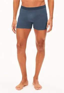 ARMEDANGELS ARMEDANGELS RICAARD Herren Boxer aus TENCEL Modal Mix – Produktbild 1 von 1