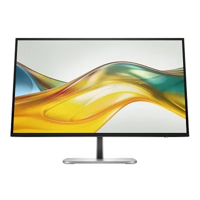 HP HP 527pq - Series 5 Pro - LED-Monitor - 68.6 cm (27") – Produktbild 4 von 4