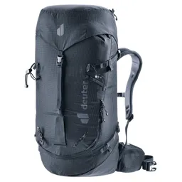 Deuter GUIDE 32+6 SL – Produktbild 1 von 1