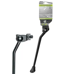Ursus Ursus Seitenstütze Ursus Elegance 70 schwarz 300mm 70300CV03-A01 – Produktbild 1 von 1