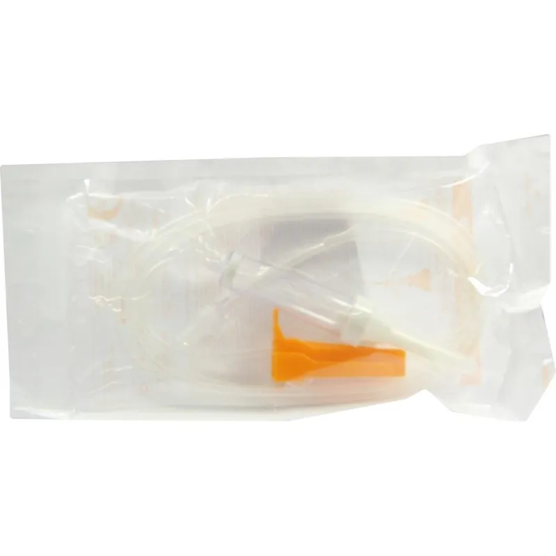 P. J. Dahlhausen INFUSIONSGERÄT f.Druck-Schwerkraftinfusion 1 St – Produktbild 1 von 1