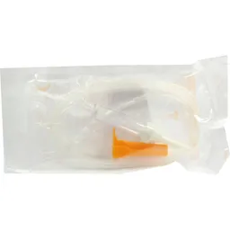 P. J. Dahlhausen INFUSIONSGERÄT f.Druck-Schwerkraftinfusion 1 St – Produktbild 1 von 1