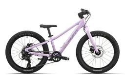 Scott Scott Scale 200 Lila Modell 2027 – Produktbild 1 von 1