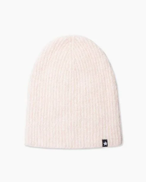 Esperando Esperando Kaelyn Beanie, Rosa, – Produktbild 2 von 4