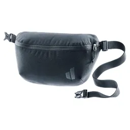 Deuter AVENGO ORGANIZER – Produktbild 1 von 1