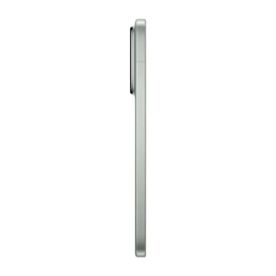 Xiaomi Xiaomi 15 256GB grün, Grün, – Produktbild 2 von 2