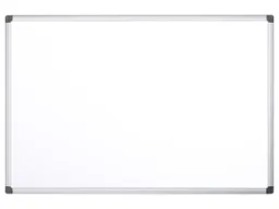 Bi-Office Bi-Office Whiteboard lackiert 200 x 120 cm – Produktbild 1 von 1