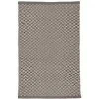 liv interior liv interior Recycelter Baumwollteppich DOTS – Produktbild 1 von 1