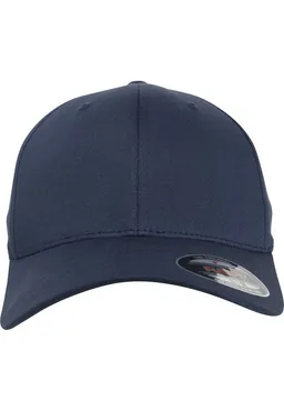 Flexfit Flexfit Flex Cap Flexfit Unisex Flexfit Organic Cotton Cap – Produktbild 1 von 1