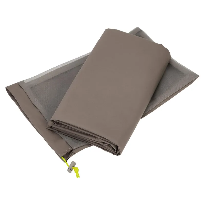 Vaude FP ULTRALIGHT LIZARD 1P – Produktbild 1 von 2