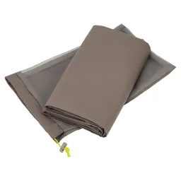 Vaude FP ULTRALIGHT LIZARD 1P – Produktbild 1 von 1