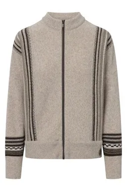 Stapf Damen Strickjacke Carala – Produktbild 1 von 1