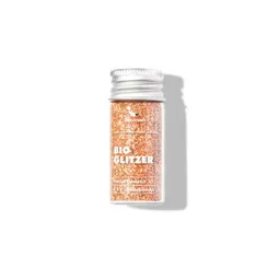 BIRKENSPANNER BIRKENSPANNER BIOGLITZER Every Day Series | biologisch abbaubar – Produktbild 1 von 1