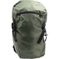 VASAD Rucksack 'Active Daypack' 20 l, aus recycelten PET-Flaschen, olivgrün – Produktbild 1 von 1