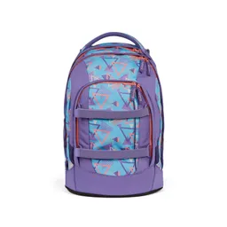 Satch Satch pack Schulrucksack 80s Dance – Produktbild 1 von 1