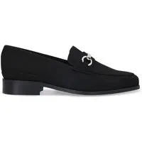 Nae Vegan Shoes Nae Vegan Shoes NAE | Anne - Vegan loafer – Produktbild 1 von 1