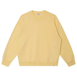 MATONA Matona Pullover | Sweatshirt | aus Bio-Baumwolle | GOTS-zertifiziert – Produktbild 1 von 1