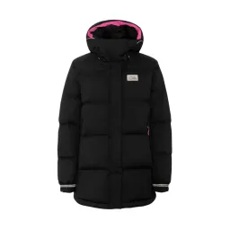 Kari Traa Damen-Daunenjacke Kari Traa Evy – Produktbild 1 von 1