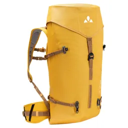 Vaude RUPAL PROOF 28 – Produktbild 1 von 1