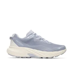 Merrell Trailrunning-Schuhe für Damen Merrell Agility – Produktbild 1 von 1