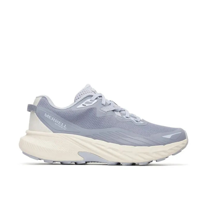 Merrell Trailrunning-Schuhe für Damen Merrell Agility, Violet, – Produktbild 1 von 1