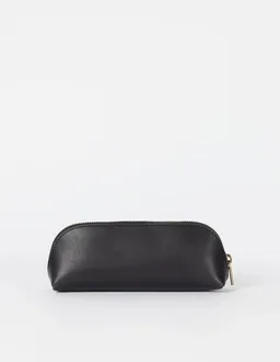 O MY BAG O MY BAG Pencil Case Large – Produktbild 1 von 1