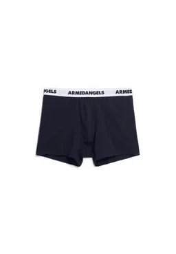 ARMEDANGELS ARMEDANGELS RYAANO Herren Boxer aus Bio-Baumwoll Mix – Produktbild 1 von 1