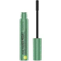 Sante Sante Mini Makes Mega Mascara – Produktbild 1 von 1