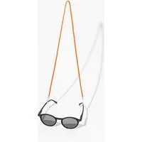 soulseil soulseil Brillenband, Orange, – Produktbild 1 von 1