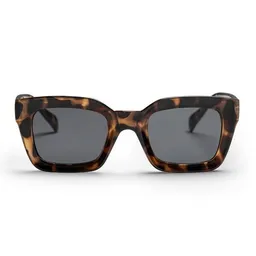 CHPO CHPO Unisex Sonnenbrille "Anna" – Produktbild 1 von 1