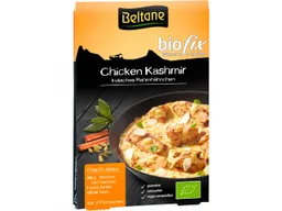 Beltane Fix für Chicken Kashmir – Produktbild 1 von 1