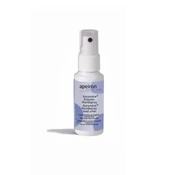 Apeiron Apeiron Auromère Kräuter-Mundspray 30ml - mentholfrei – Produktbild 1 von 1